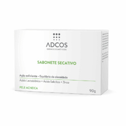 Sabonete-Secativo_caixa