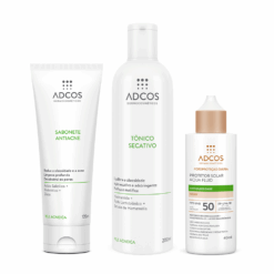 Secativo-Antiacne-Ivory_