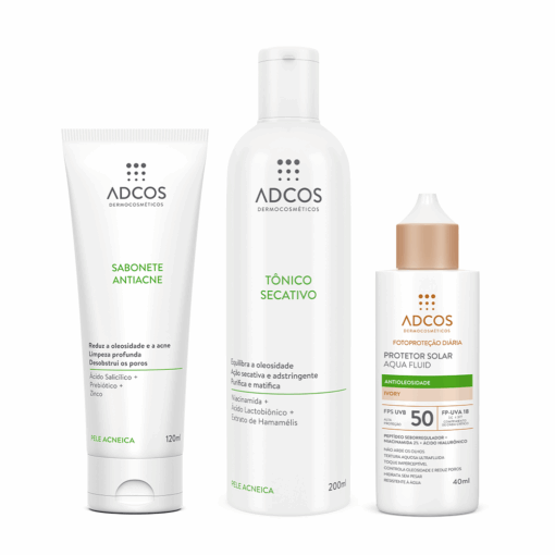 Secativo-Antiacne-Ivory_