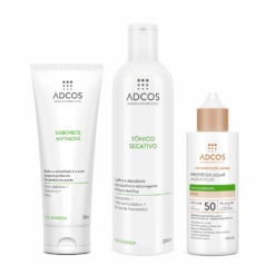 Secativo-Antiacne_Beige