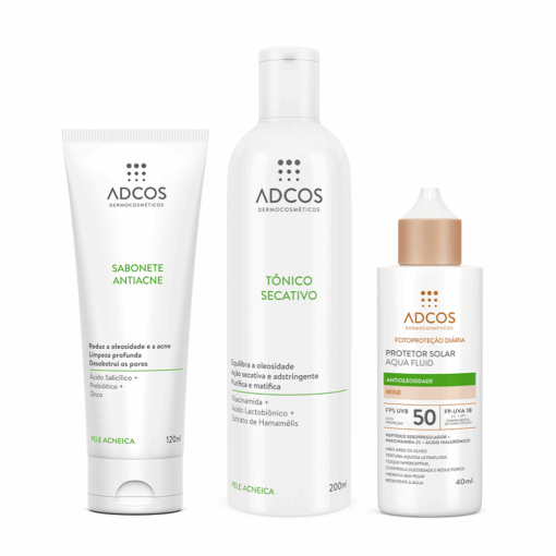 Secativo-Antiacne_Beige