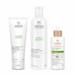 Secativo-Antiacne_Bronze