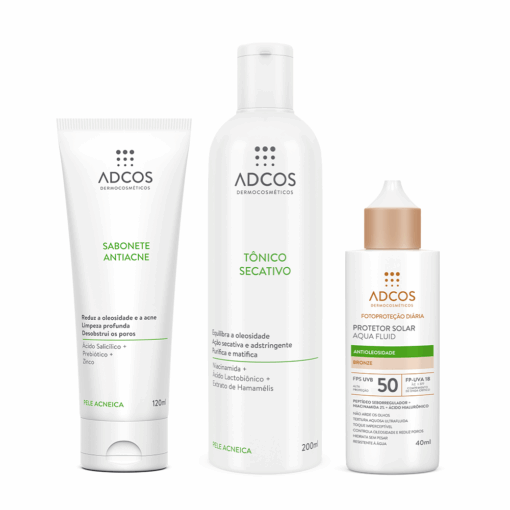 Secativo-Antiacne_Bronze