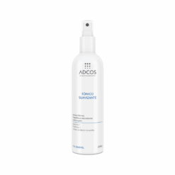 TONICO-SUAVIZANTE-200ML