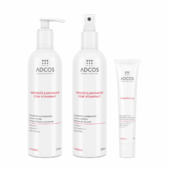 Tratamento-Facial-Intensivo-de-Vitamina-C-para-Pele-Oleosa