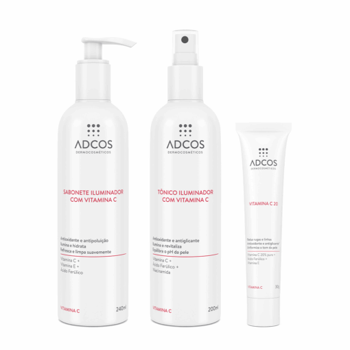 Tratamento-Facial-Intensivo-de-Vitamina-C-para-Pele-Oleosa