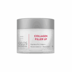 collagen__fillerup