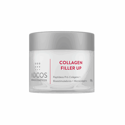 collagen__fillerup