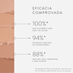 eficacia-comprovada-stick-fps-80.png
