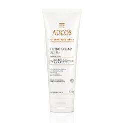 filtro-solar-FPS-55-gel-creme-120g