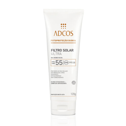 filtro-solar-FPS-55-gel-creme-120g