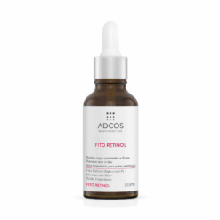 fito-retinol.png
