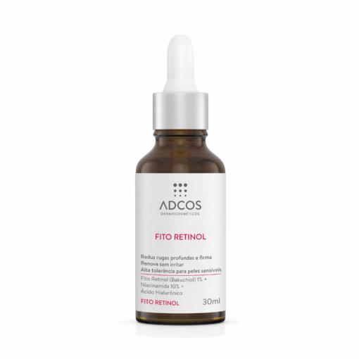 fito-retinol.png
