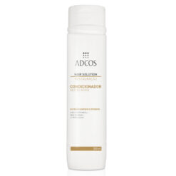 hairsolution_condicionador-nutriativo_300ml