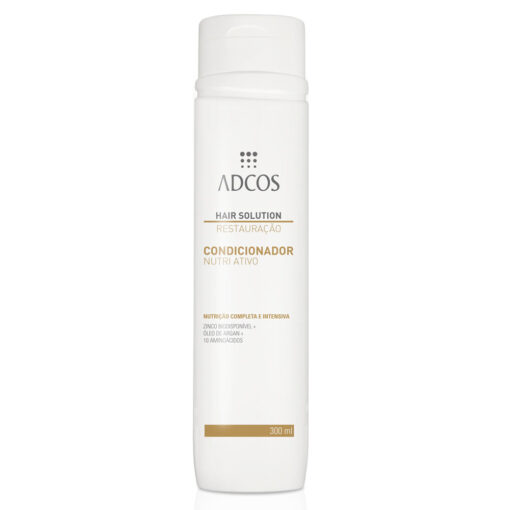 hairsolution_condicionador-nutriativo_300ml