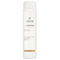 hairsolution_shampoo-nutriativo_300ml