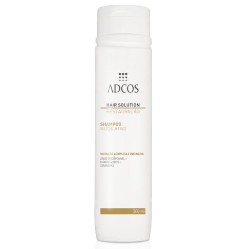 hairsolution_shampoo-nutriativo_300ml