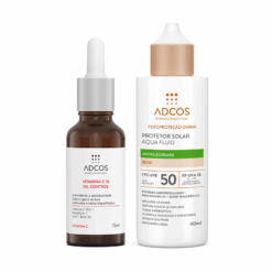 kit-antioleosidade-beige-