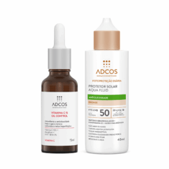 kit-antioleosidade-bronze-