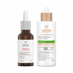 kit-antioleosidade-ivory-