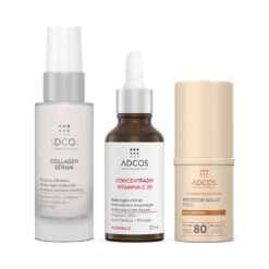 kit-antirrugas-manha