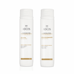 kit-cabelo-nutricao-restauracao