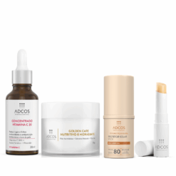 kit-efeito-nutritivo-revitalizante.png