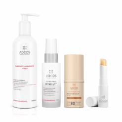 kit-efeito-rejuvenescedor.png