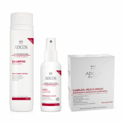 kit-fortificante-antiqueda