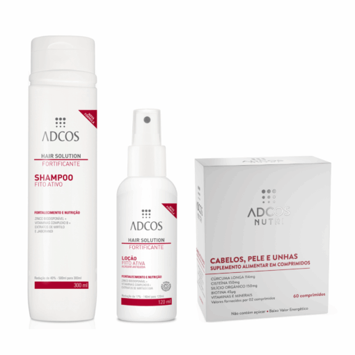 kit-fortificante-antiqueda