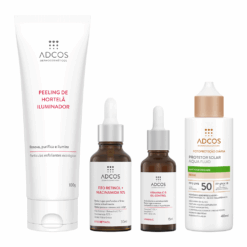 kit-glow-natural-para-pele-oleosa-beige