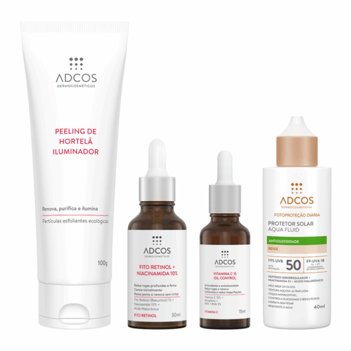 kit-glow-natural-para-pele-oleosa-beige