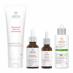 kit-glow-natural-para-pele-oleosa-incolor