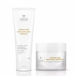 kit-golden-care