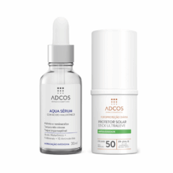 kit-luminosidade-natural-incolor-