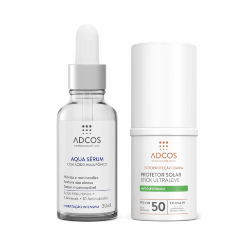 kit-luminosidade-natural-incolor-