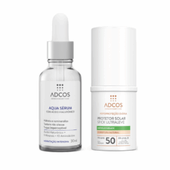 kit-luminosidade-natural-tonalizante-