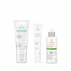 kit-requilibrante.png