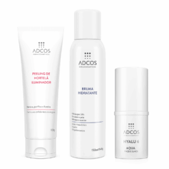 kit-revitaliza-e-refresca