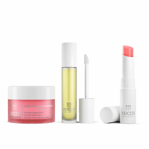 kit-rotina-labial