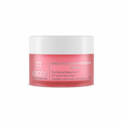 mascara-rejuvenescedora-labial