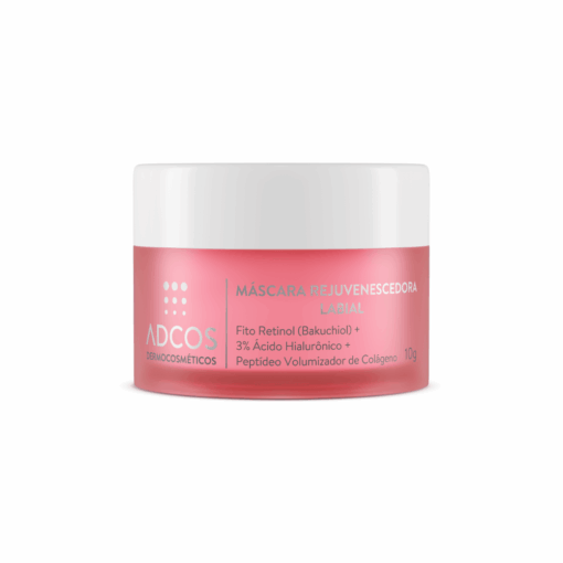 mascara-rejuvenescedora-labial