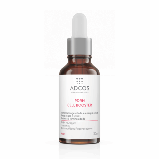 pdnr-cell-booster-adcos