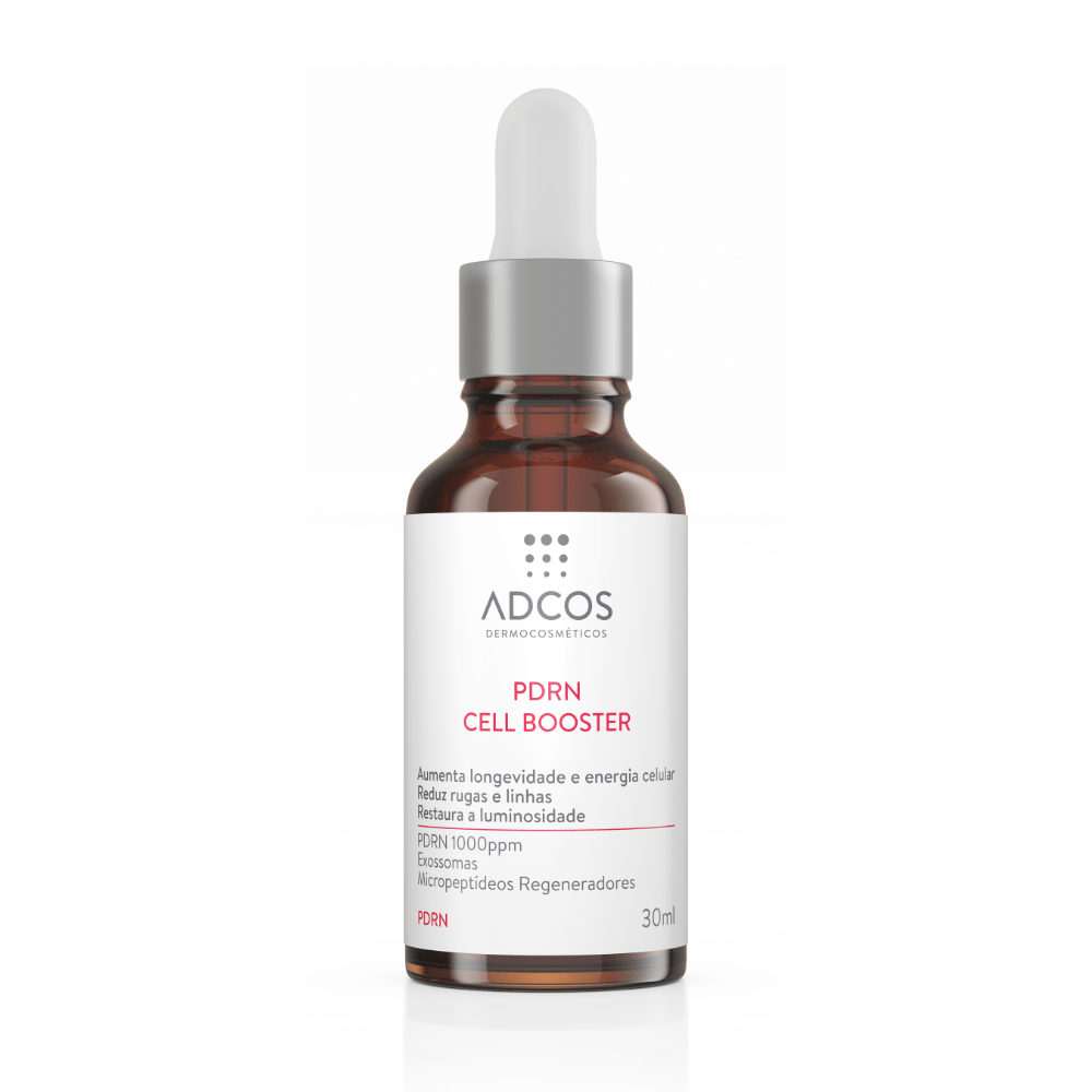 pdnr-cell-booster-adcos