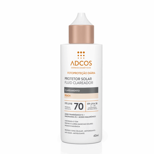 protetor-solar-fluid-clareador_peach