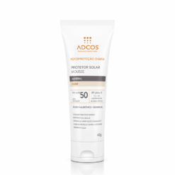 protetor-solar-mousse_nude