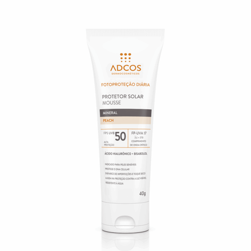 protetor-solar-mousse_peach