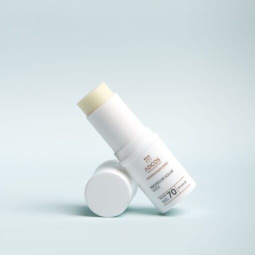 Protetor Solar Stick Incolor FPS 70 - Image 3