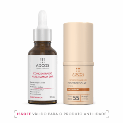 protocolo-acao-global--1-