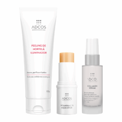 protocolo-efeito-glow-natural